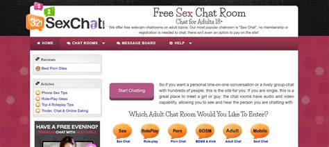 xhmaste|Free Live Sex Webcams and Porn Chat 